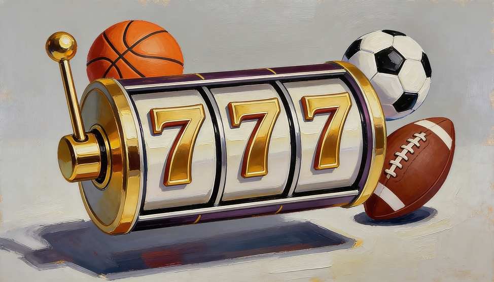 Casinozer